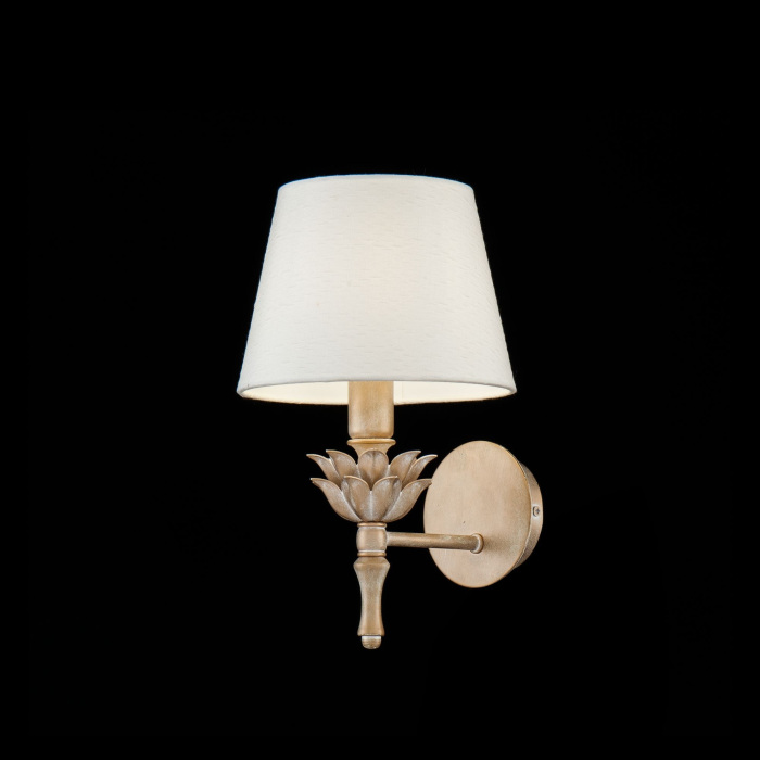 Бра Barbara H003WL-01MG (h003wl-01mg)