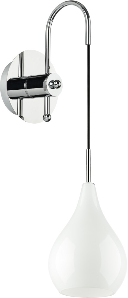 Бра PENTOLA 803530 (803530)