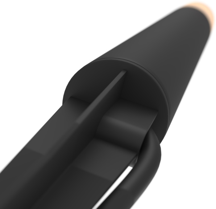 Грунтовый светильник светодиодный Talpa O416FL-L3B3K1 IP65 (o416fl-l3b3k1)