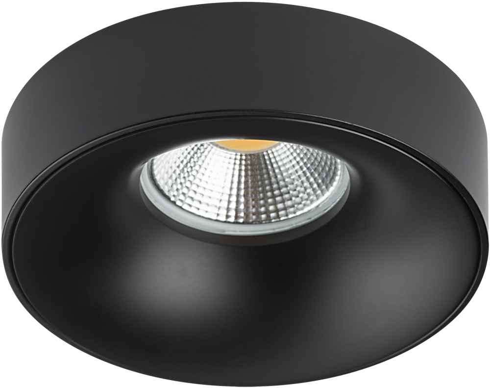 Встраиваемый светильник Levigo L01002727 010027510027 (l01002727)