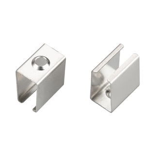 Держатель ARH-MICRO-0510 (Arlight, Металл) 037394