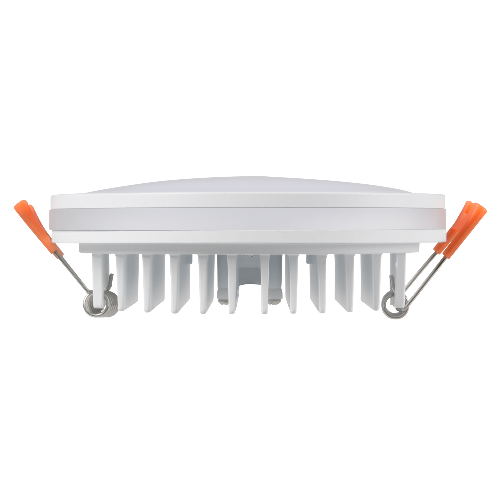 Светодиодная панель LTD-115SOL-15W Day White (Arlight, IP44 Пластик, 3 года) 020709