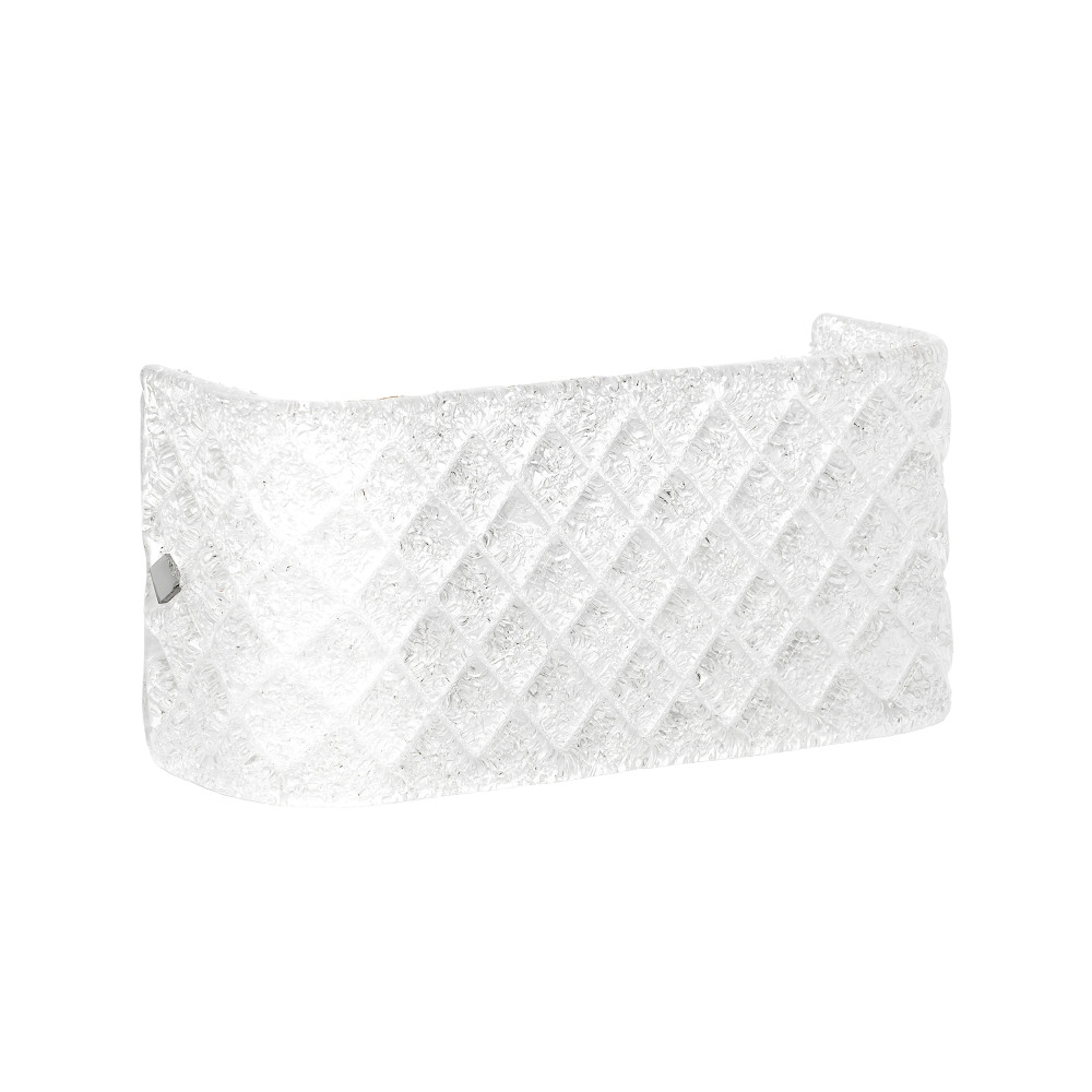 Настенный светильник Murano 602520 (602520)