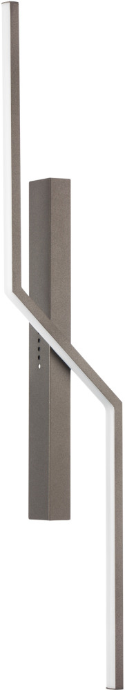 Бра Lightstar Palla 739628 (739628)