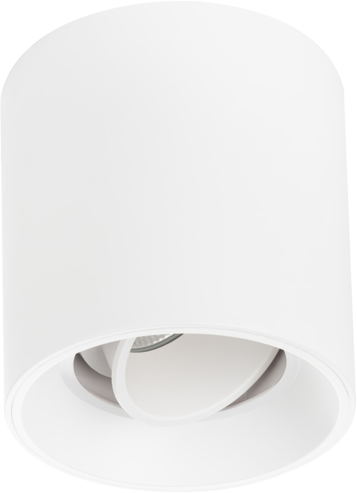 Светильник точечный накладной Lightstar Binoco 051006 (051006)