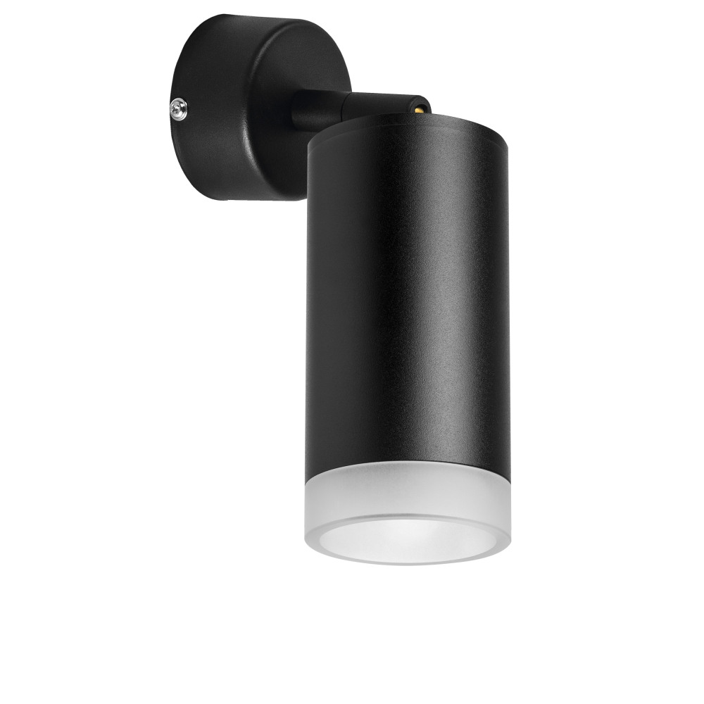 Накладной светильник с креплением Rullo RB43730 (rb43730)