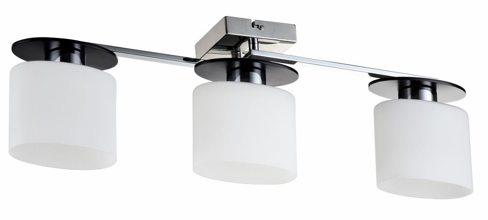 Потолочная люстра Bice FR5101-CL-03-CN (fr5101-cl-03-cn)