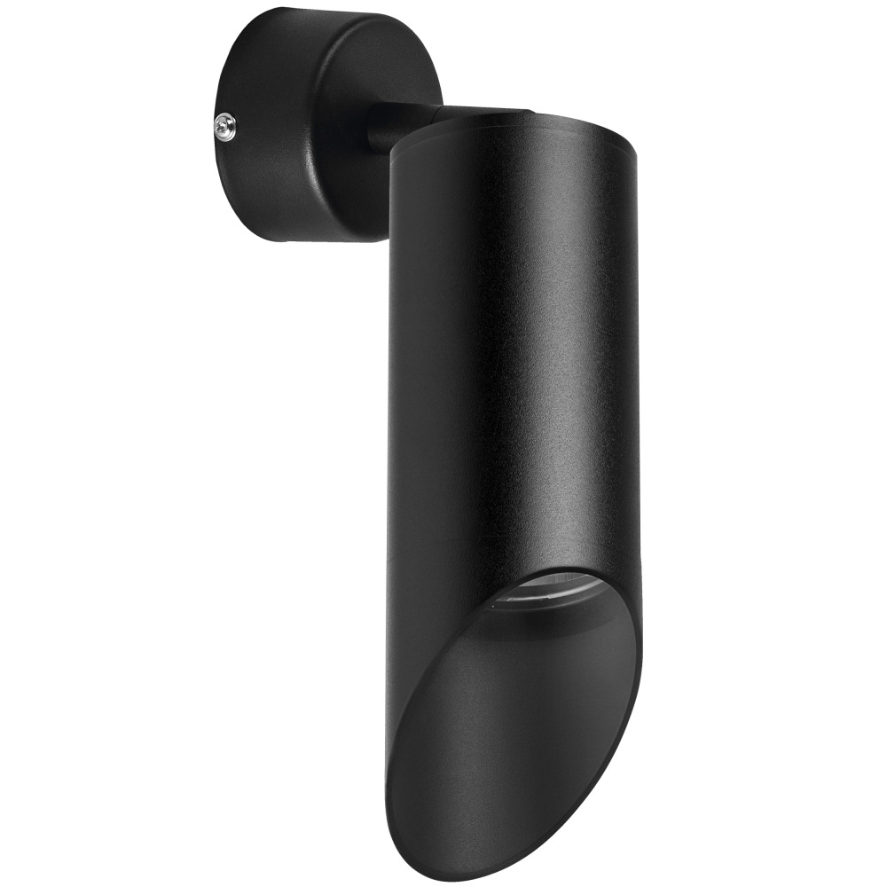 Накладной светильник с креплением Rullo RB43737 (rb43737)