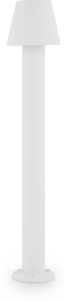 Наземный светильник уличный Harz O421FL-L5W (o421fl-l5w)