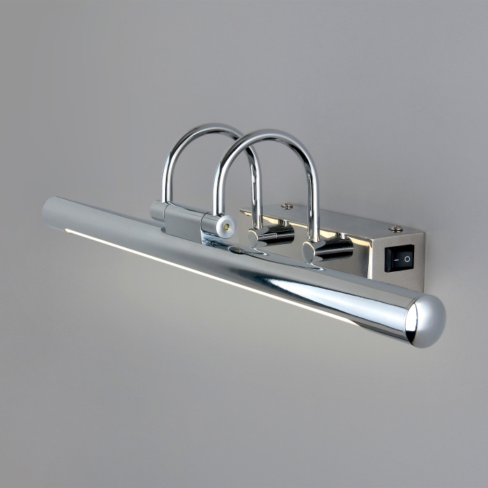 Подвсветка для картин MRL LED 1022 (electrostandart_a040957)