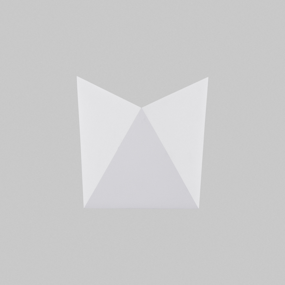 Светодиодный настенный светильник уличный Beekman O802WL-L7W (o802wl-l7w)