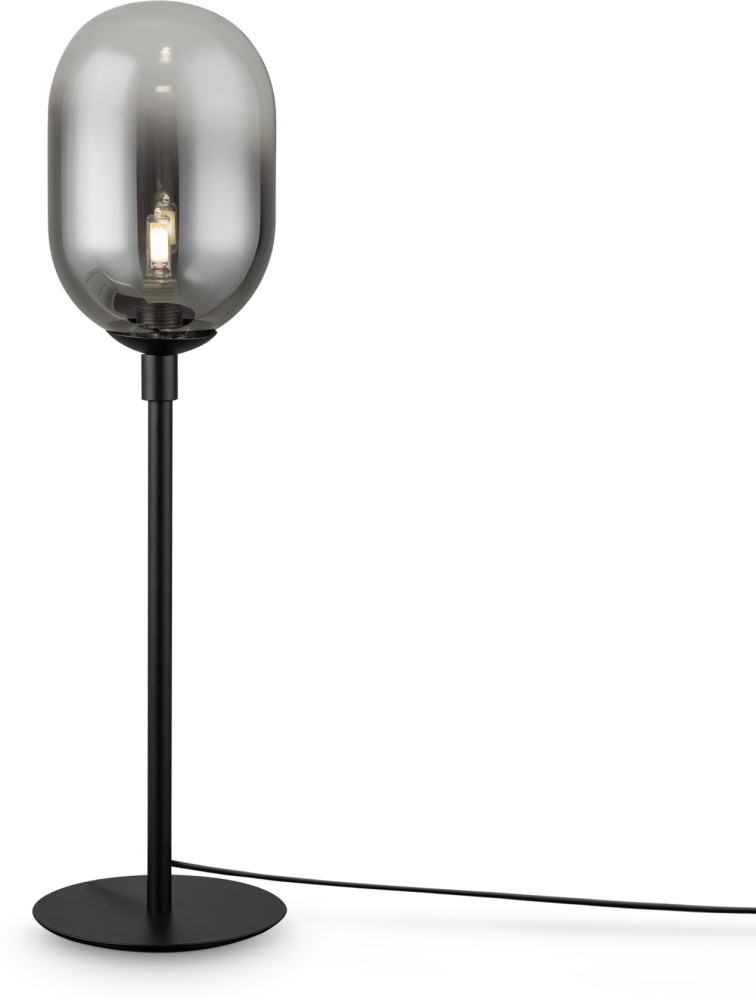 Настольная лампа Freya Tesse FR1011TL-01B (fr1011tl-01b)