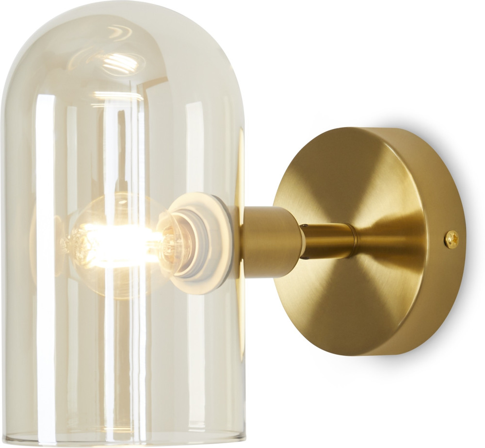 Бра Freya Firefly FR5427WL-01BS (fr5427wl-01bs)