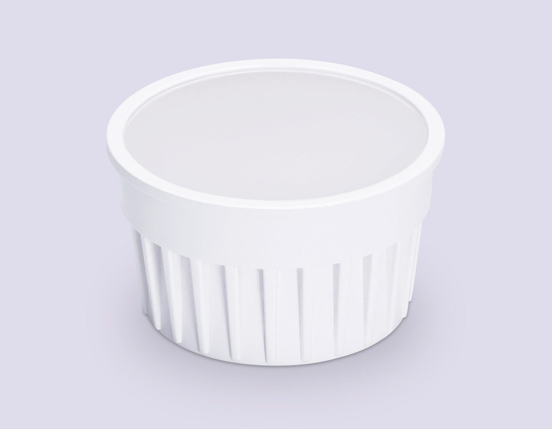 Лампа светодиодная MR16 207408 Лампа LED MR16-DD 6W 4200K 85-265V