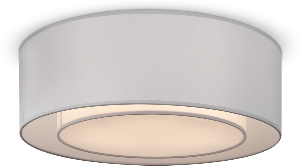 Потолочный светильник Bergamo MOD617CL-04GR (mod617cl-04gr)