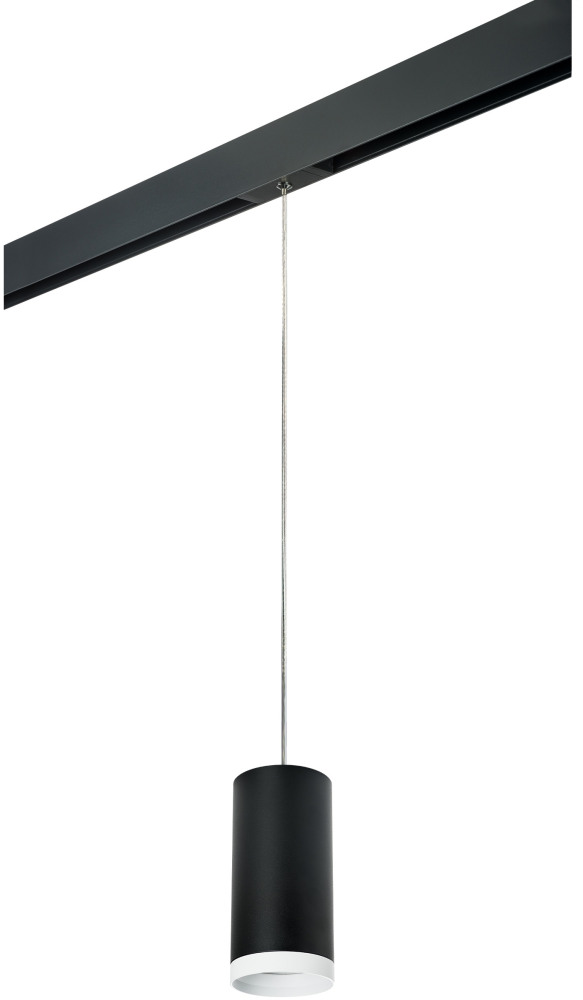 Трековый светильник однофазный 220V Lightstar Rullo PRORP64873486 (prorp64873486)