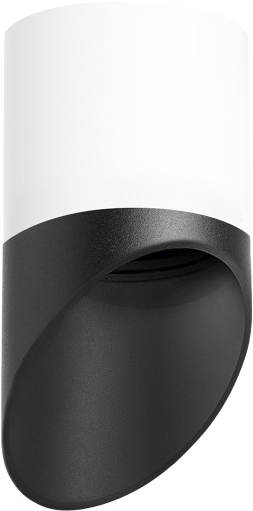 Светильник точечный накладной Lightstar Rullo R348687 (r348687)