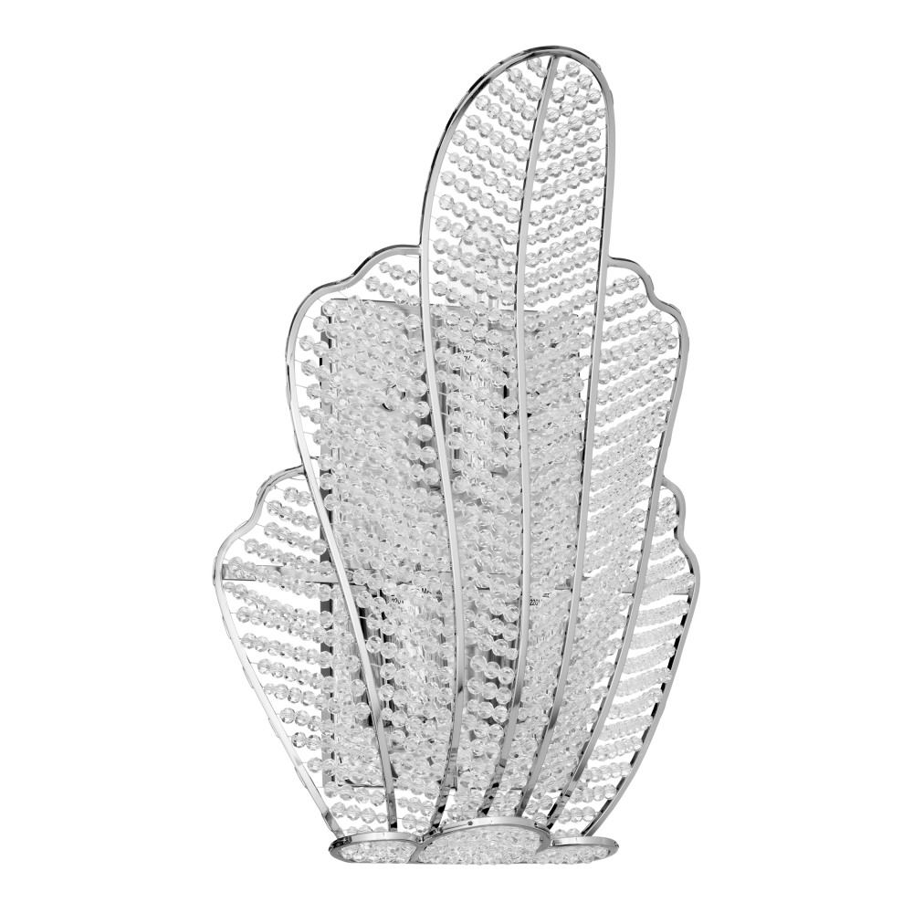 Настенный светильник RICCIO 705634 (osgona_705634)