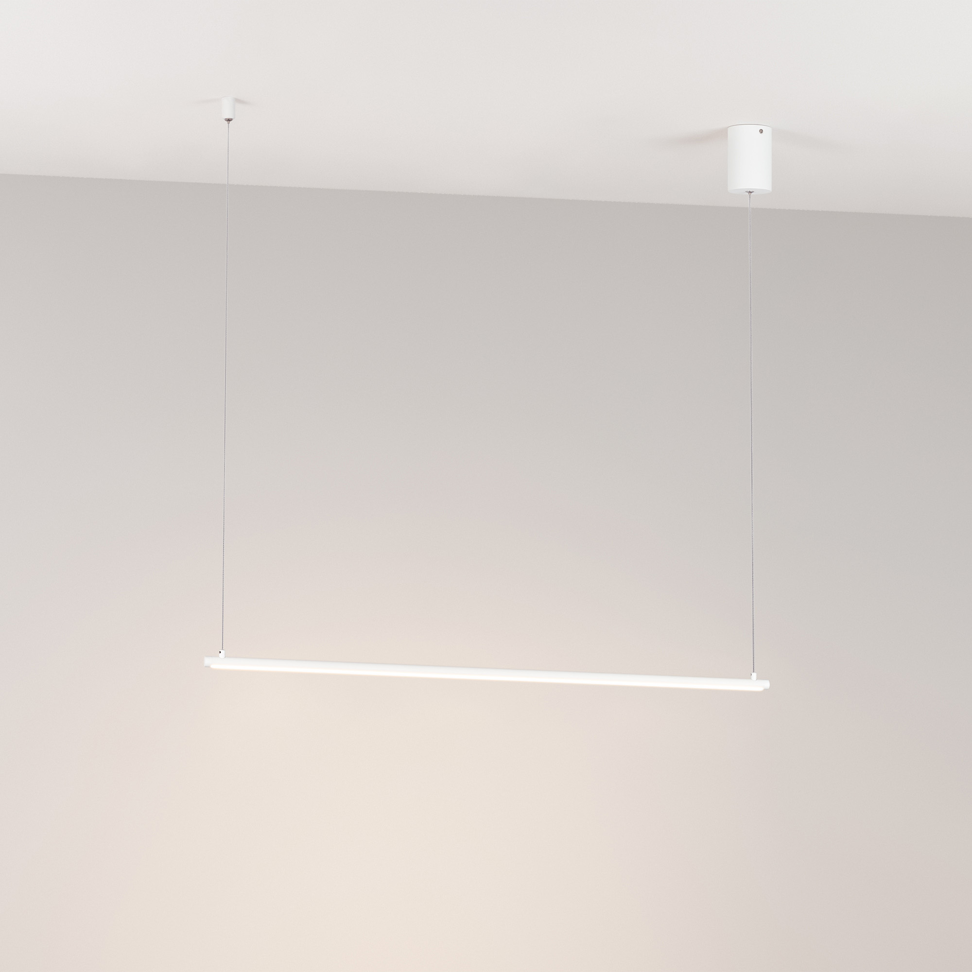 Светильник SP-UMBRA-HANG-H-L900-15W Day4000 (WH, 120 deg, 230V) (Arlight, IP20 Металл, 3 года) 036943