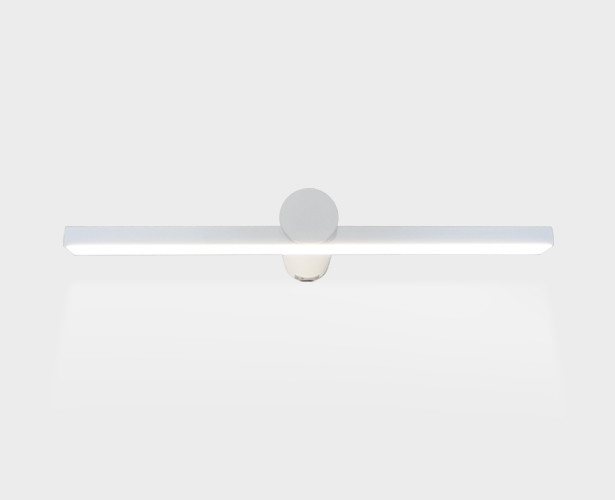 IT01-1070 white светильник настенный