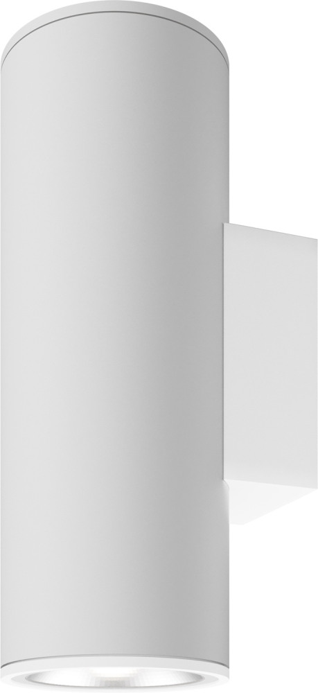 Архитектурная подсветка Maytoni Shim O303WL-L24W3K (o303wl-l24w3k)