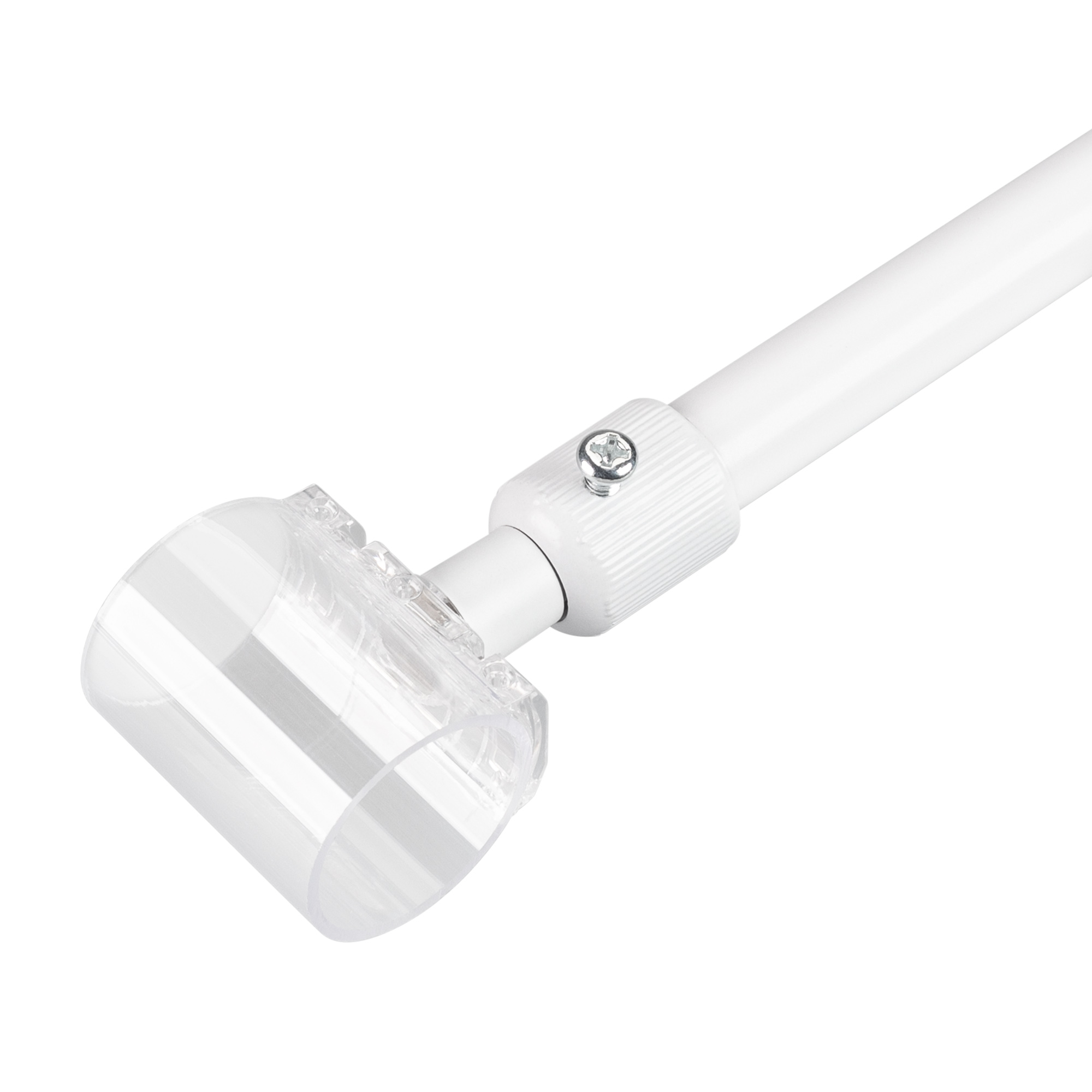 Подвес MOONLIGHT-HOR-BOOM-D25 (Arlight, Пластик) 036271