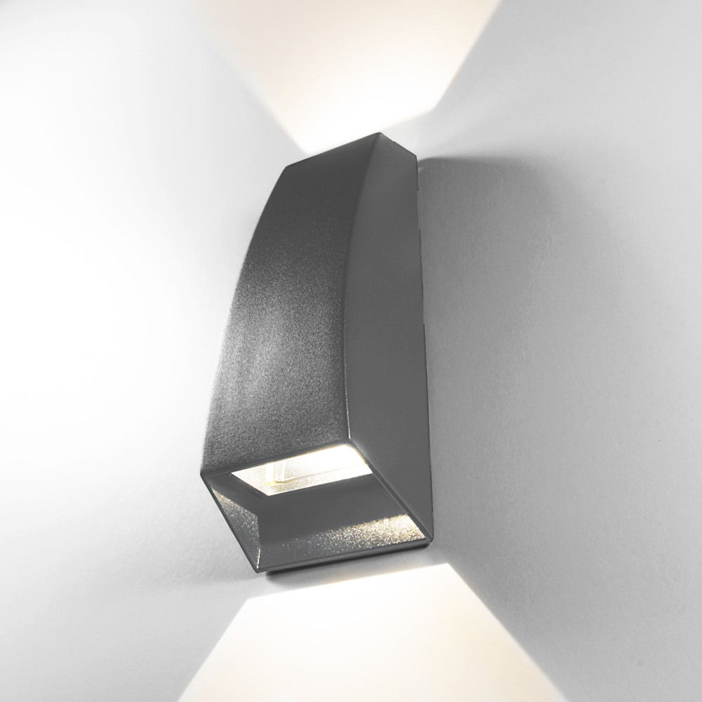 Архитектурная подсветка светодиодная Forw 1016 TECHNO IP54 (a057010)