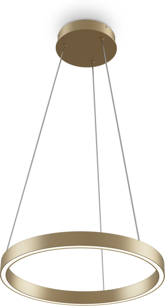 Подвесной светильник Maytoni Rim MOD058PL-L22BSK (mod058pl-l22bsk)