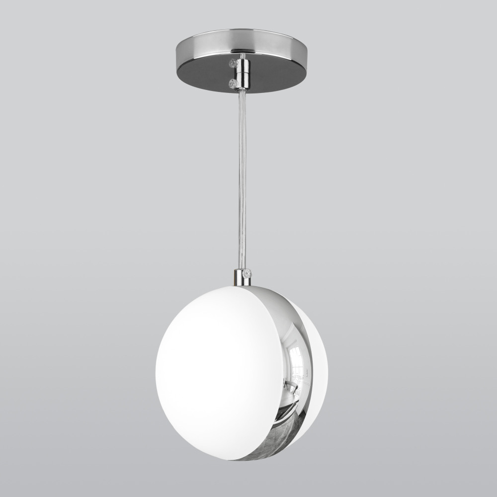 Подвесной светильник светодиодный Elektrostandard DLN050 GX53 a047808 (a047808)