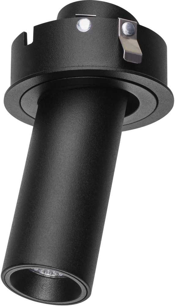 Встраиваемый светильник Lightstar Intero 217274 (217274)