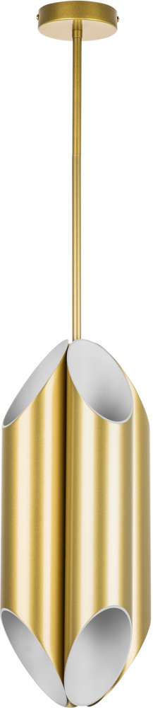 Потолочная люстра Siena 720082 (720082)