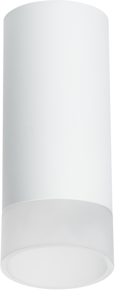 Точечный накладной светильник Rullo R648681 216486202481 (r648681)