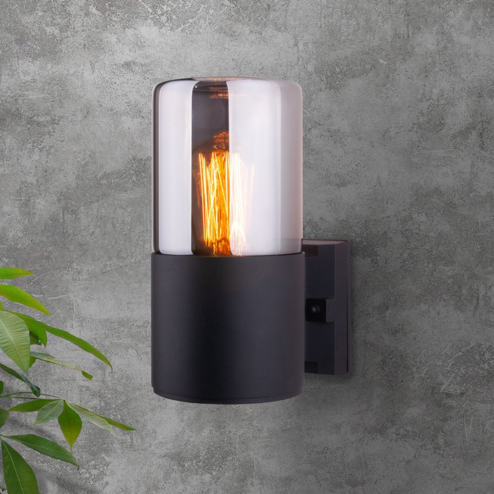 Настенный светильник уличный Roil 35125U (a055630)