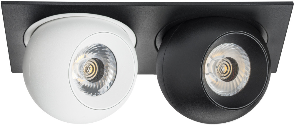 Спот Lightstar Intero i5276272 (i5276272)