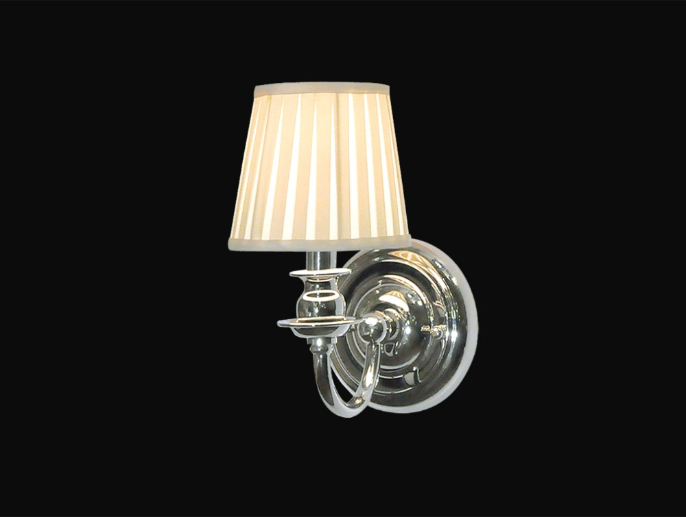 Бра 3101A (3101_a)