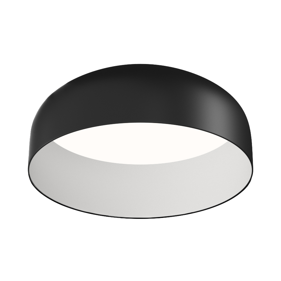 Накладной светодиодный светильник Ledron DLC7902720W (8367)