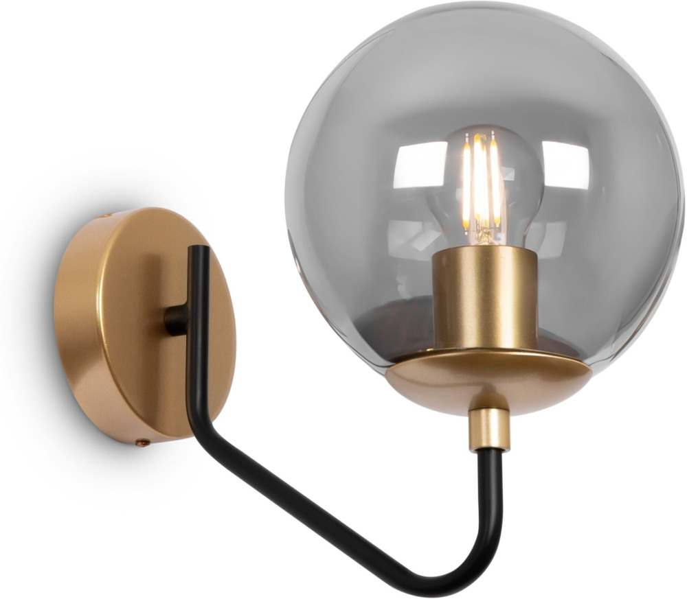 Бра Moricio FR5140WL-01GB (fr5140wl-01gb)