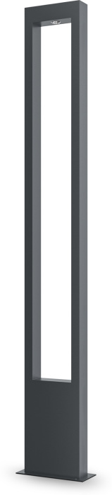 Наземный светильник уличный Bonn O425FL-L20GF (o425fl-l20gf)