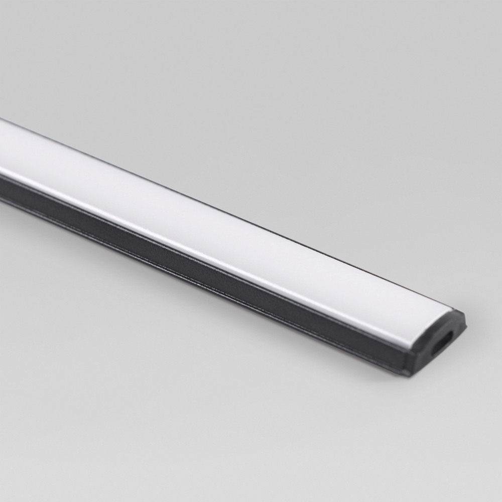 Профиль для светодиодной ленты Elektrostandard LL-2-ALP012 a053630 (a053630)