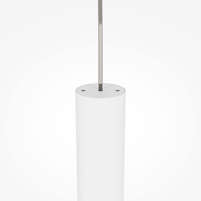 Подвесной светильник Maytoni Pro Shade MOD157PL-L6WK (mod157pl-l6wk)