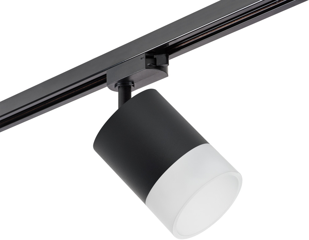 Трековый светильник Lightstar Rullo R1T348781 (r1t348781)