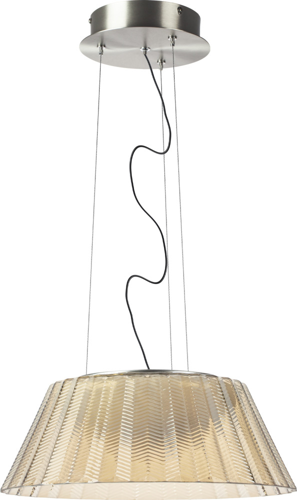 Подвесной светильник Lightstar Napoli 794113 (794113)