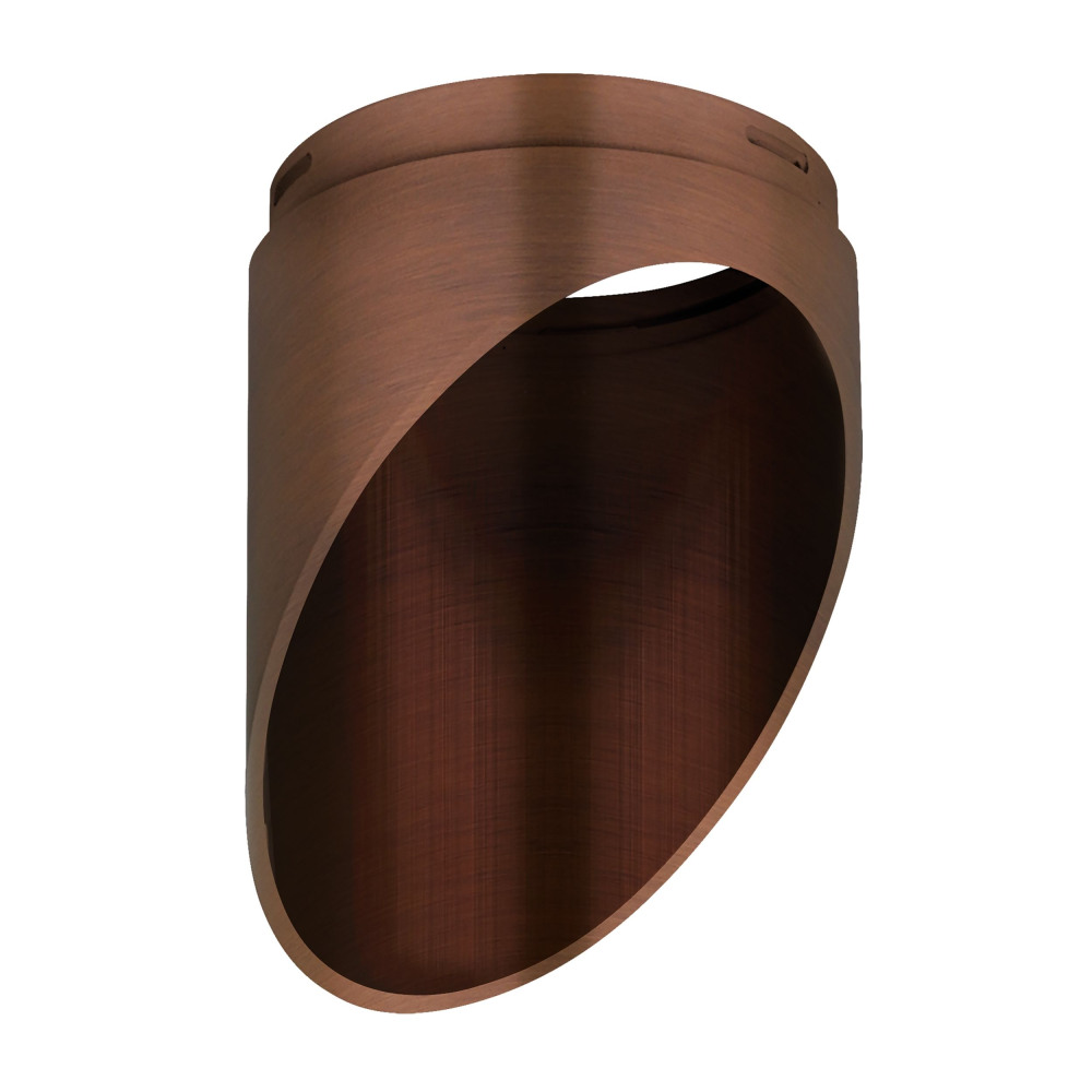 Рамка для светильника Rullo 201430 (201430)