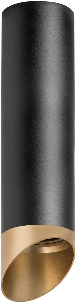 Точечный накладной светильник Rullo R64971490 216497201490 (r64971490)