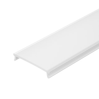 Экран ARH-WIDE-(F)-H10-2000 Opal-PM (Arlight, Пластик) 016585