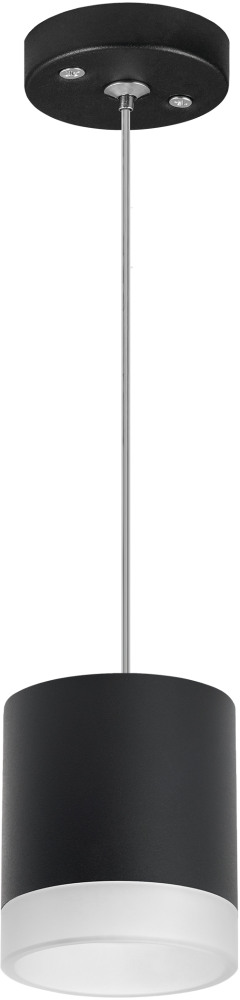 Подвесной светильник Lightstar Rullo RP348780 (rp348780)