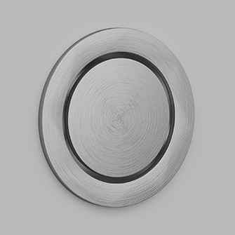 Встраиваемый светодиодный светильник для стен и ступеней Ledron MJ4001 Alum (3746)