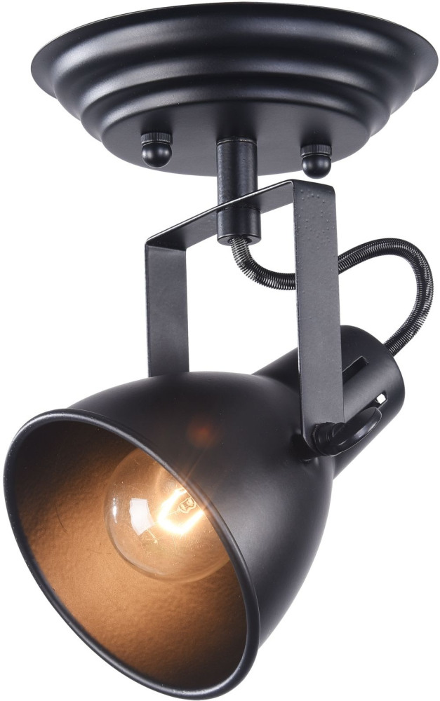 Спот Ibbi FR4276-CW-01-B (fr4276_cw_01_b)