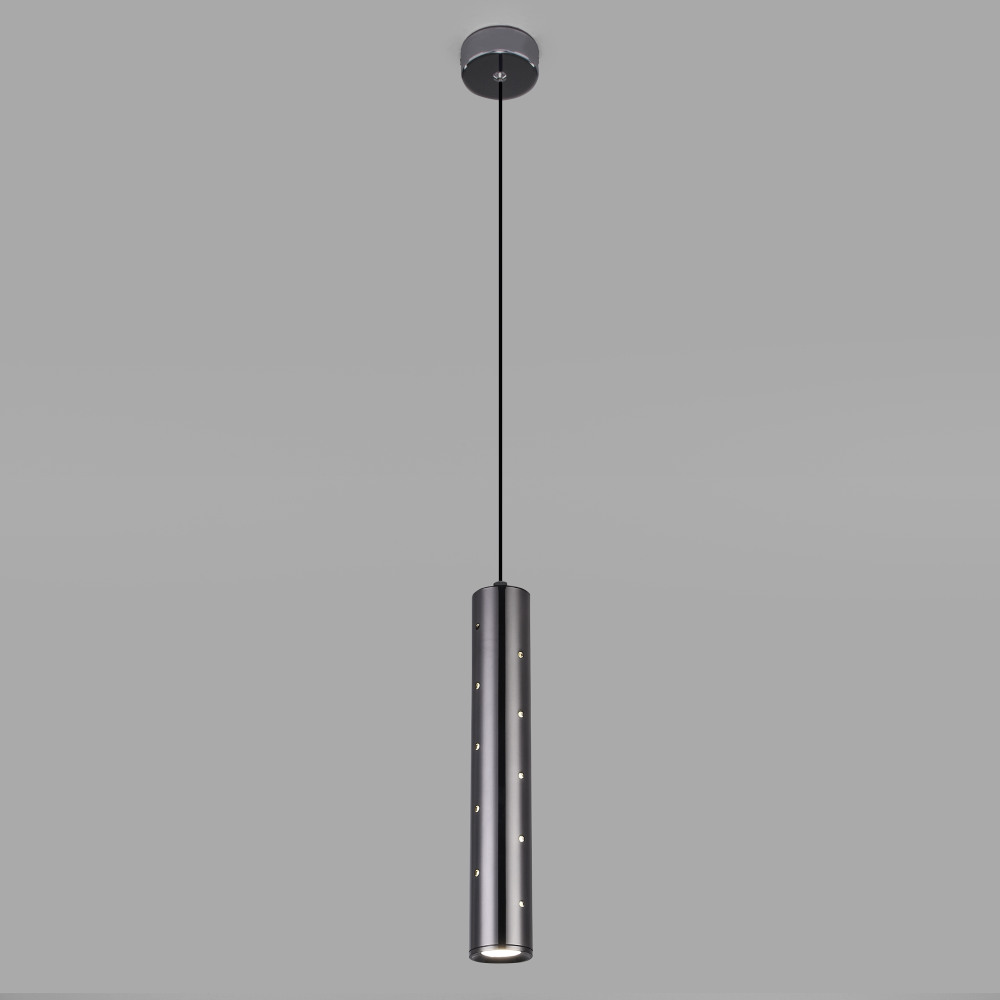 Подвесной светильник светодиодный Bong 502141 LED (a055668)