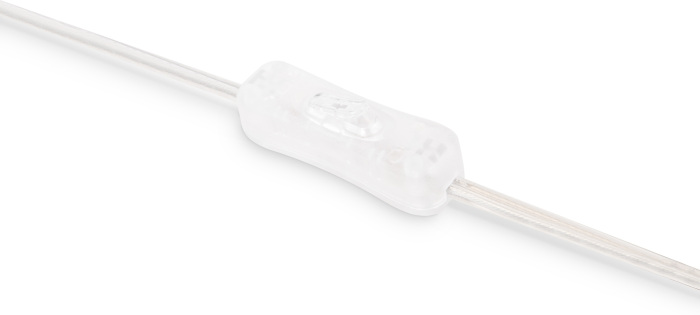 Настольная лампа Maytoni Memory MOD178TL-L11GR3K (mod178tl-l11gr3k)